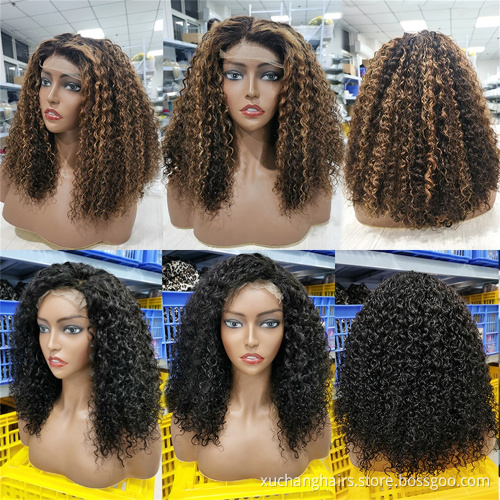 Short Bob Lace Front Wig Human Hair,new Arrival Middle Part 8 Inch Remy Hair,wigs for Black Women wearing Silky Straight Weave